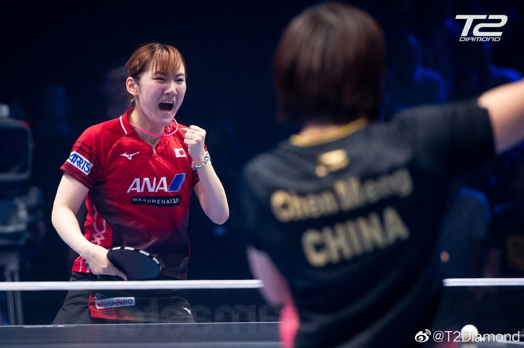 开云体育平台APP-韩国队翻盘马来西亚队，马琳关键制胜