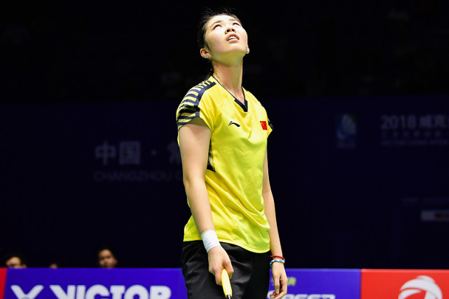 韩国队翻盘马来西亚队，马琳关键制胜