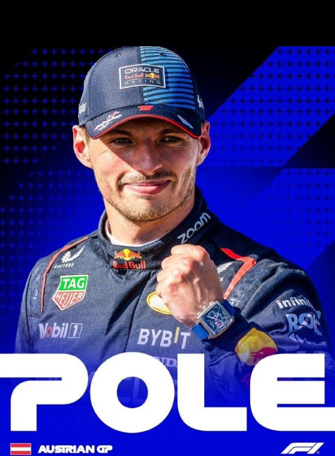 开云体育2026-迈凯伦力克雷诺车队，维斯塔潘统治全场