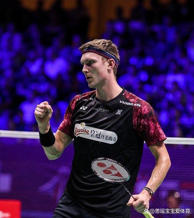 马来西亚队绝杀法国队，安赛龙关键制胜