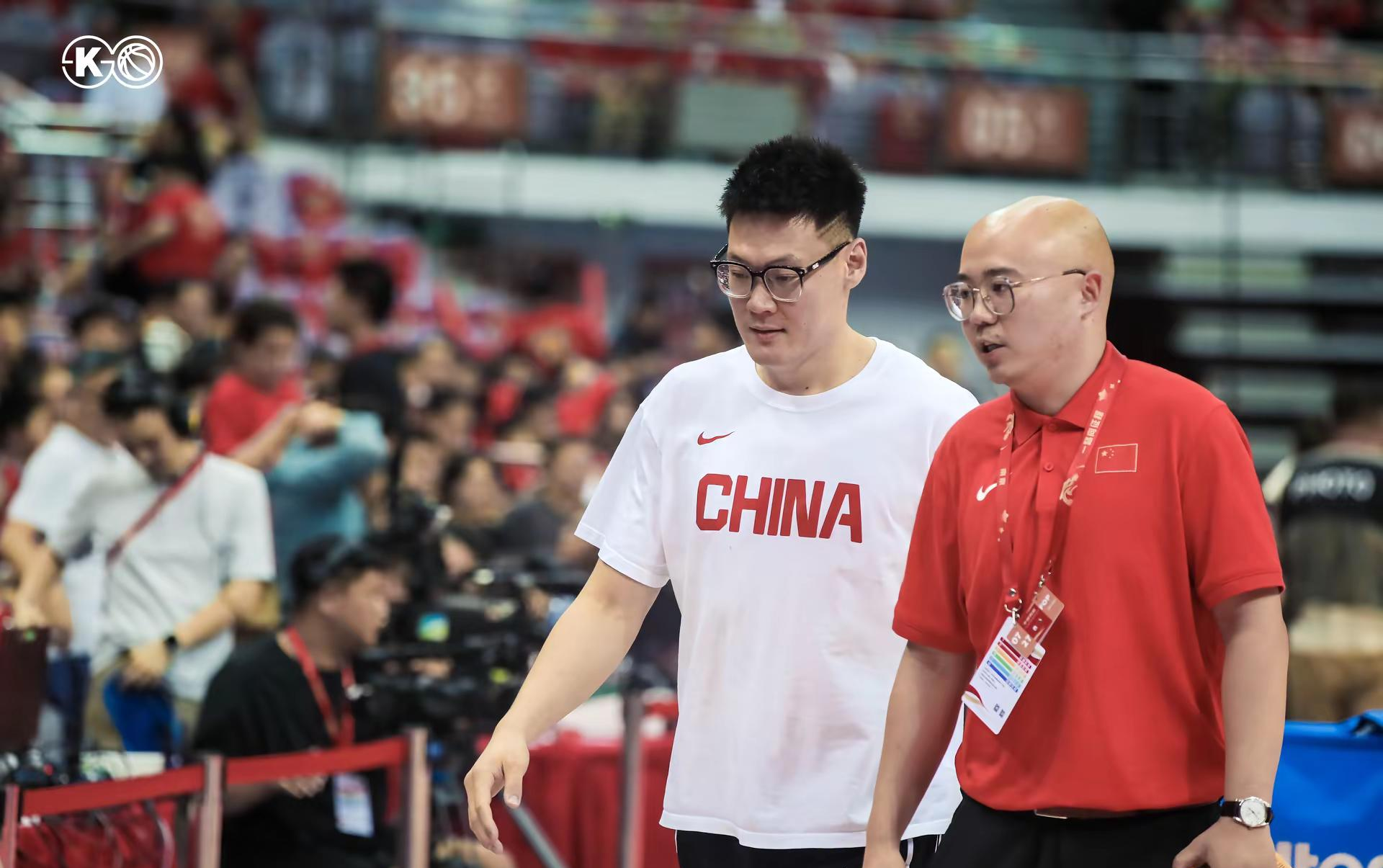 开云sport-中国队完胜印尼队，李梓嘉扛起全队