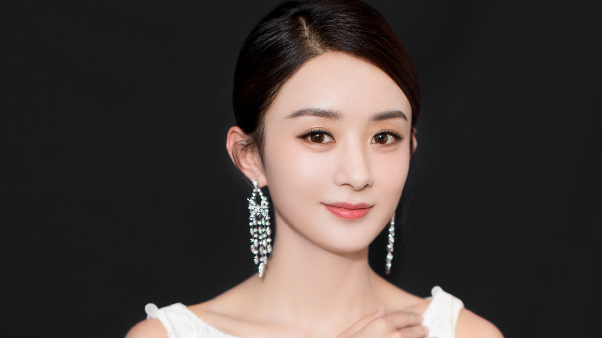 绝杀之狐，福克斯0.3秒封喉快船，国王上演萨城奇迹