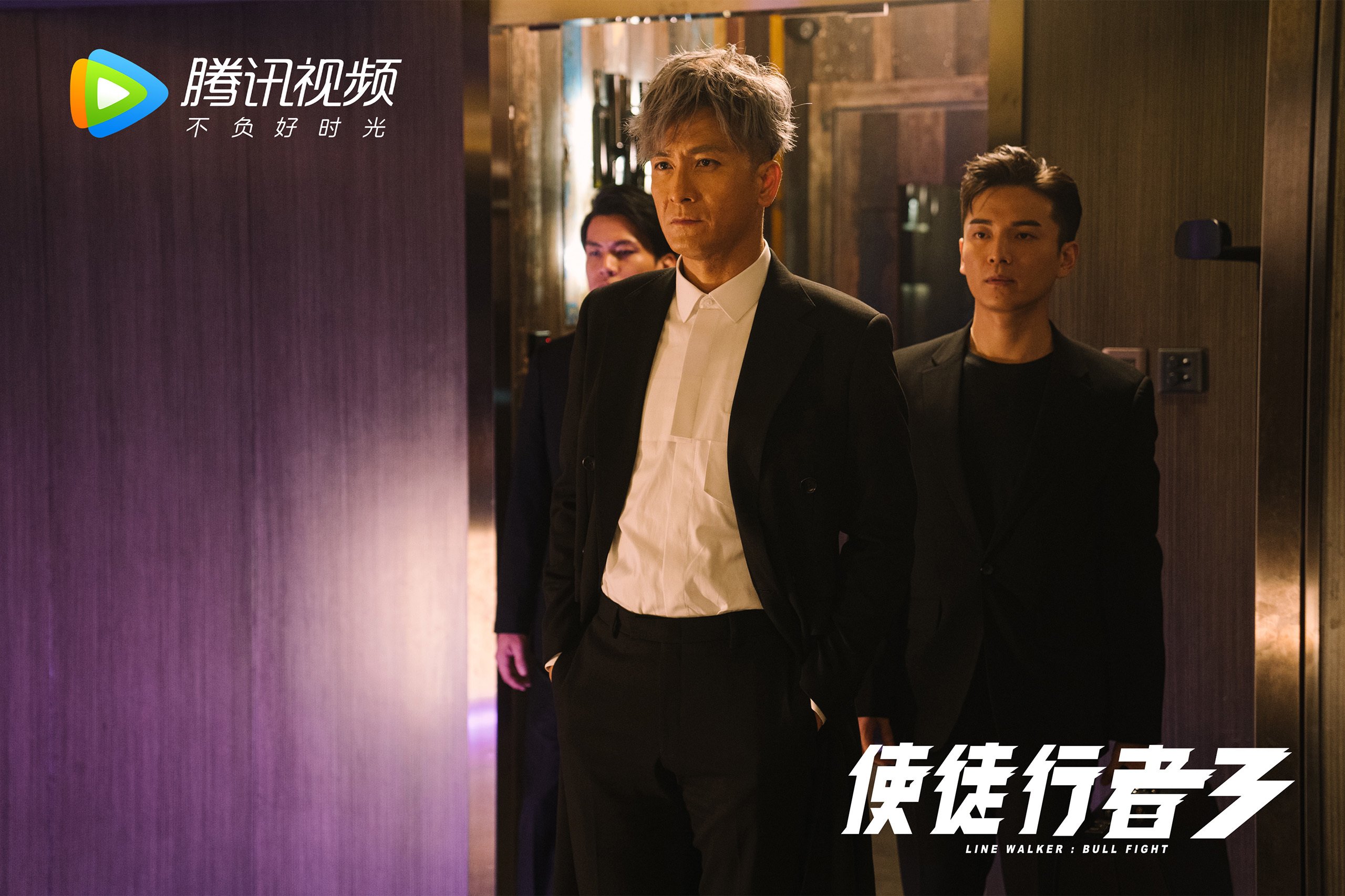 唯一血统，当杜兰特用凯尔特人的灵魂接管了西决