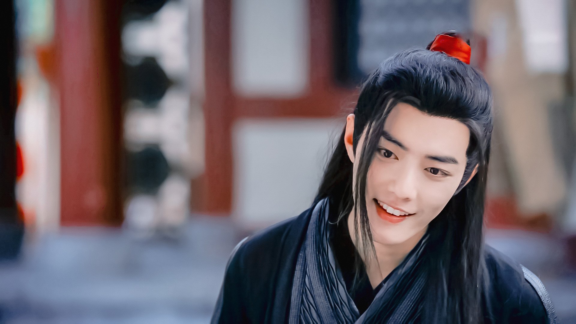 熔炉中的绽放,当阿森纳遭遇巴西,凯塞多如何于重压深渊完成自我救赎