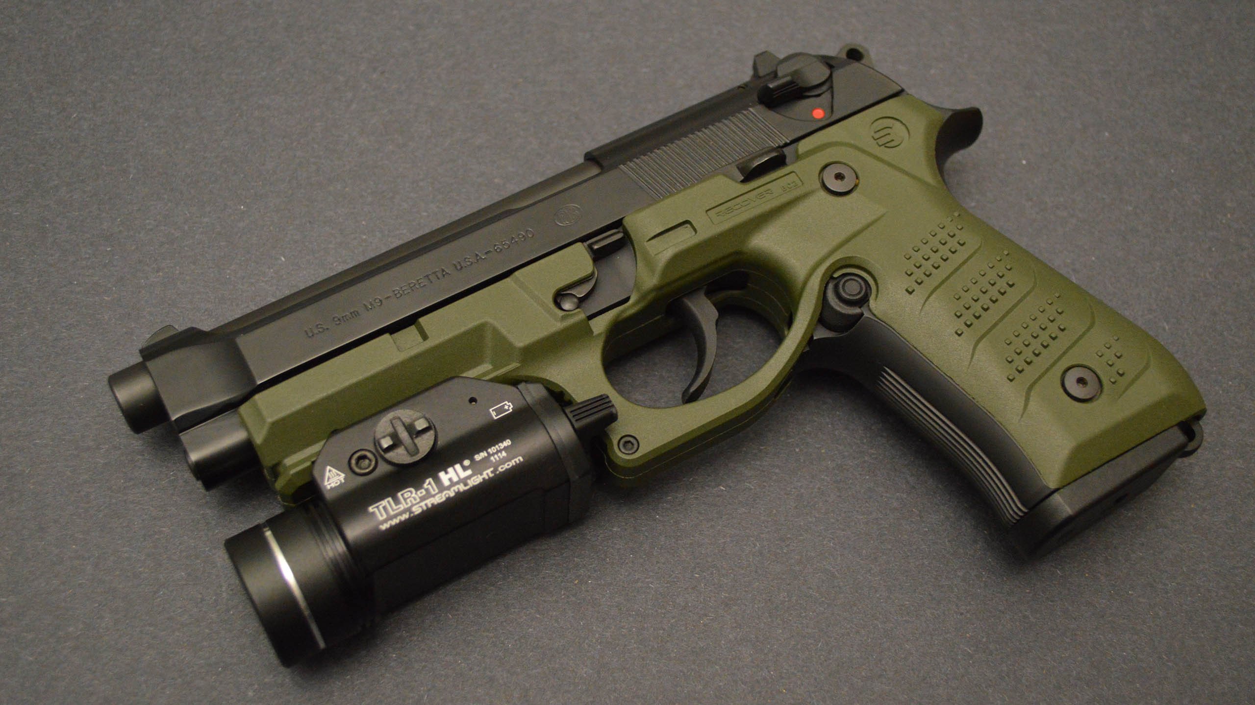 跨越门槛的决意,热火在西部门槛前的生死淬炼