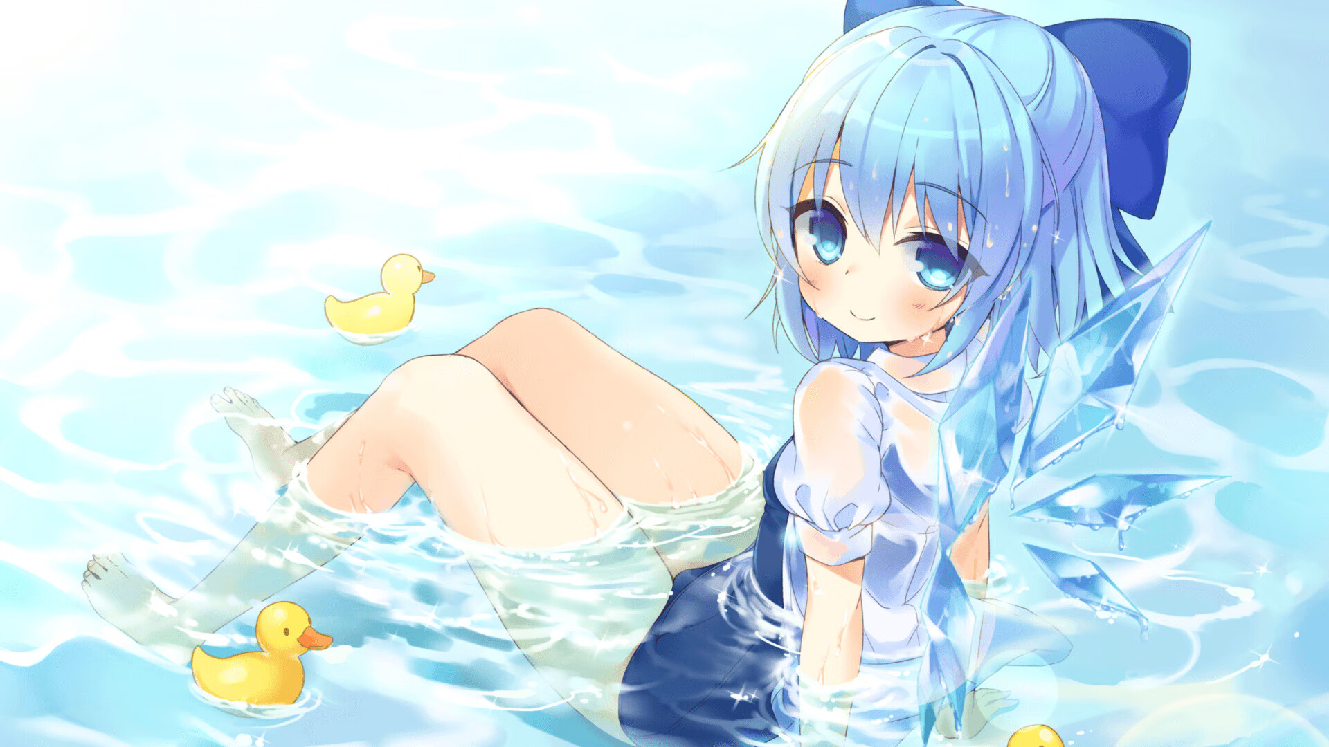 开云体育2026-当波兰铁骑撞上蓝月军团，唯一性在于布鲁诺是打破完美的利刃