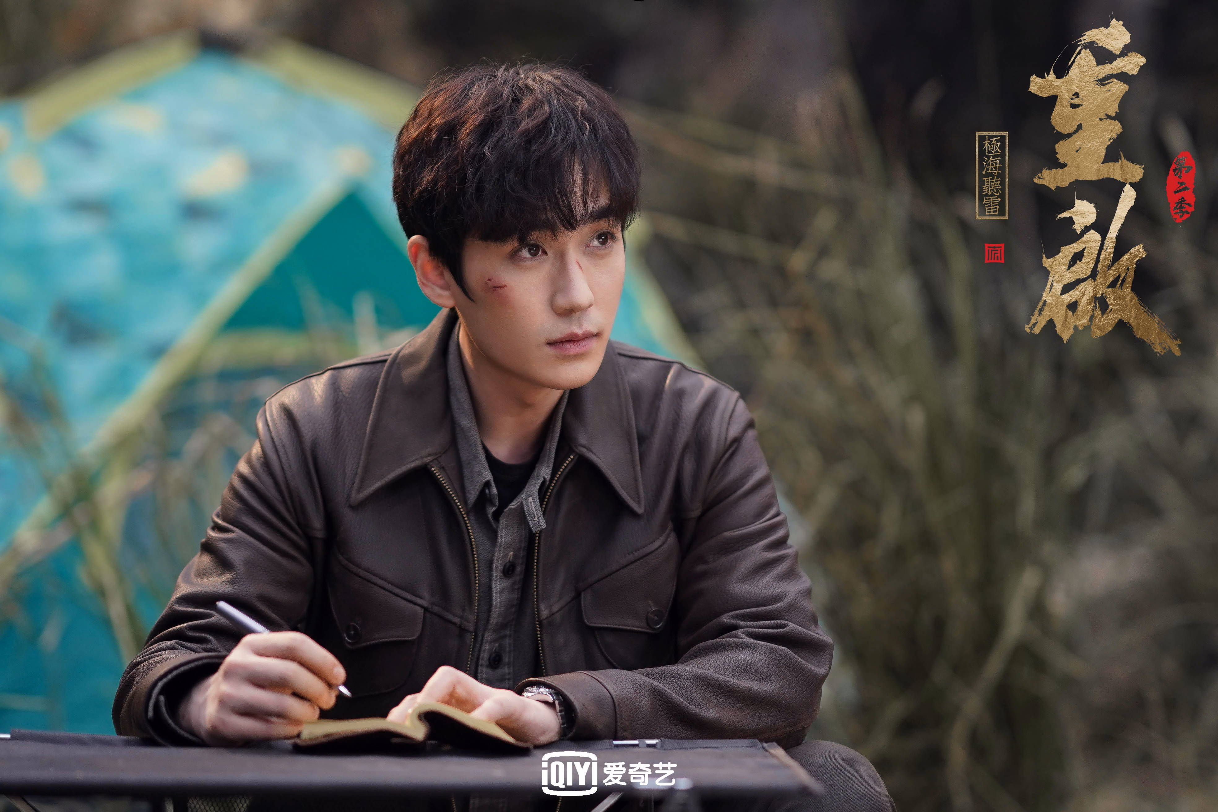 破界之战,当活塞遇见新疆,塔图姆化身关键先生