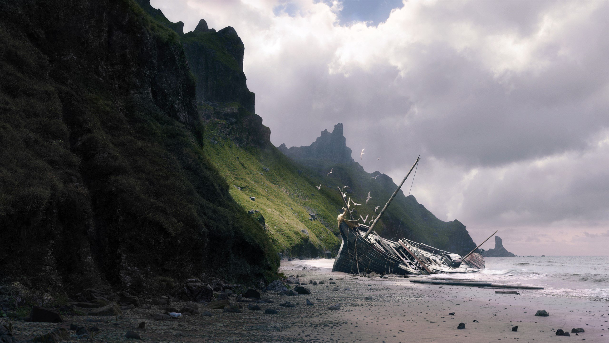 开云体育app-无声处听惊雷，武切维奇冠军级表现撕裂强敌，火箭绿军之战现唯一性答案