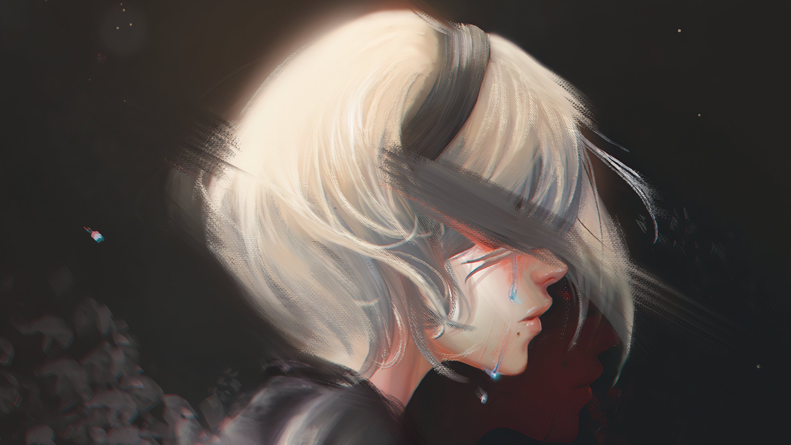 文艺复兴的心脏，奥亚尔萨瓦尔的压制美学与佛罗伦萨的绝杀诗篇