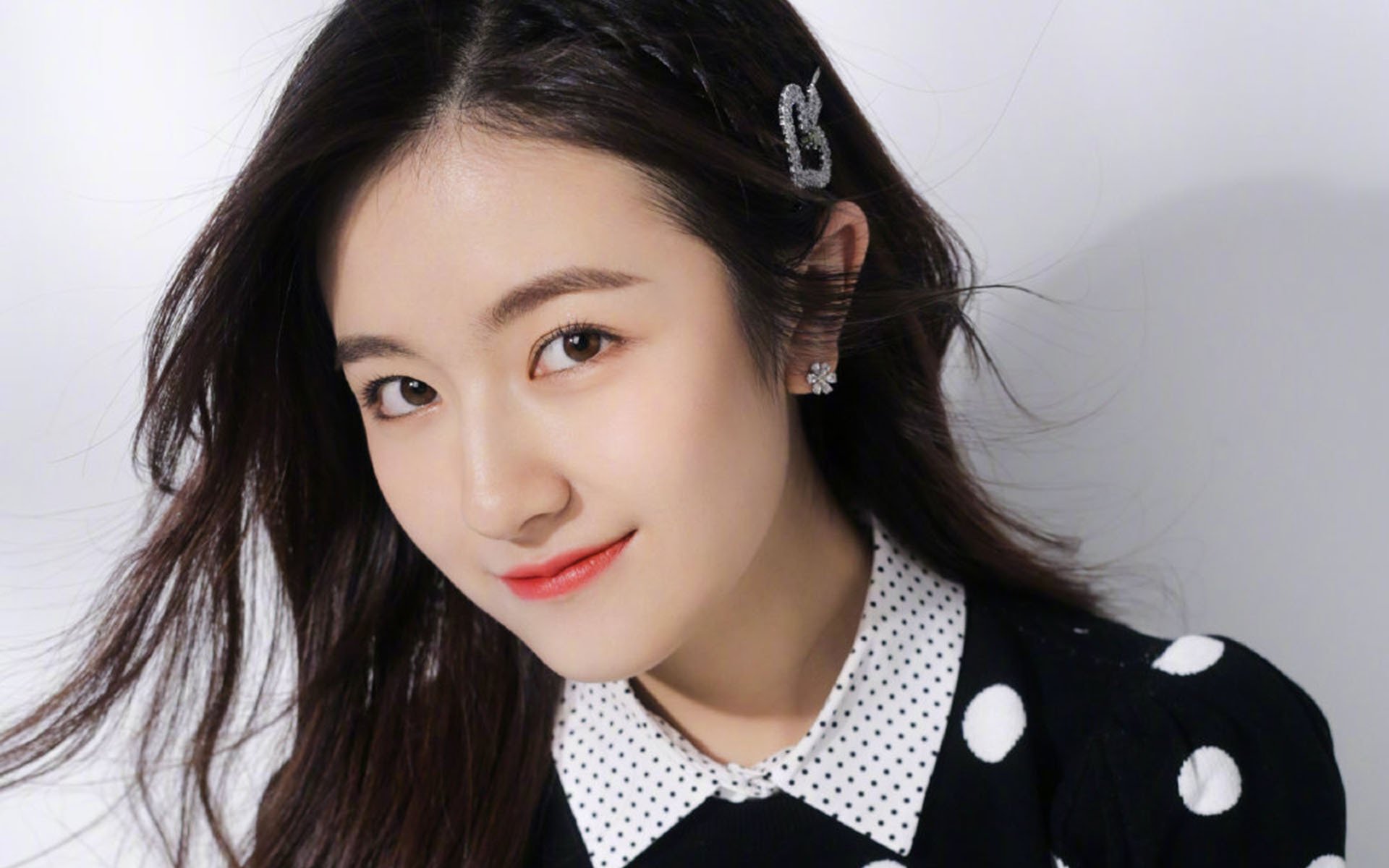 双重绞杀,鹈鹕窒息攻势与布伦森的单兵锁链