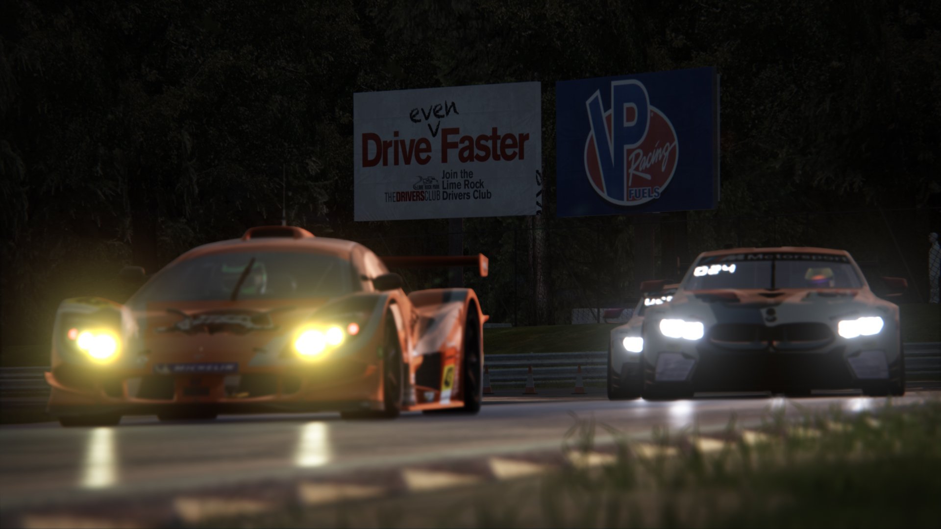 开云sport-福克斯狂飙40+存在感拉满，骑士利刃出鞘斩落魔术幻想