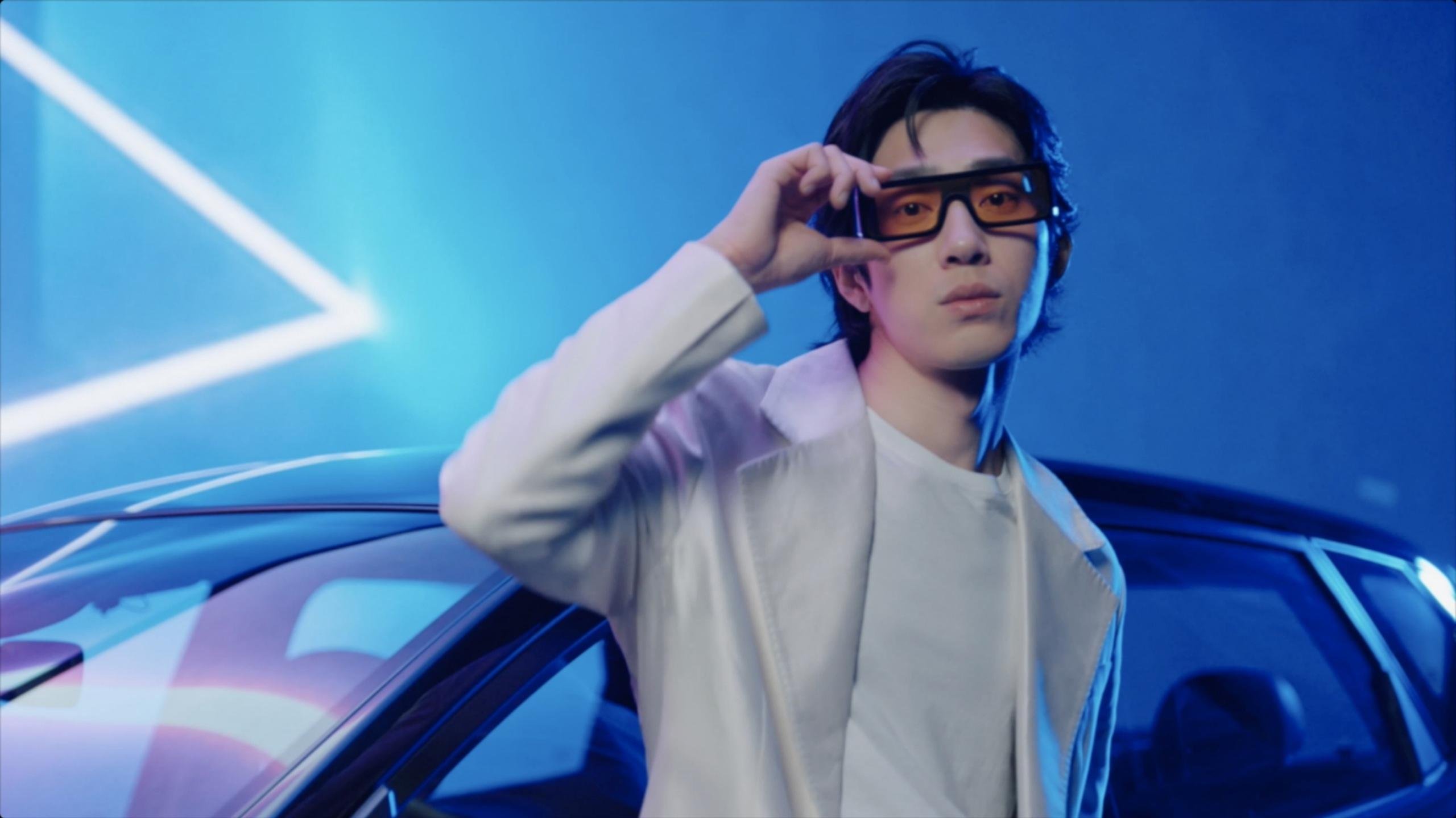 福克斯狂飙40+存在感拉满，骑士利刃出鞘斩落魔术幻想