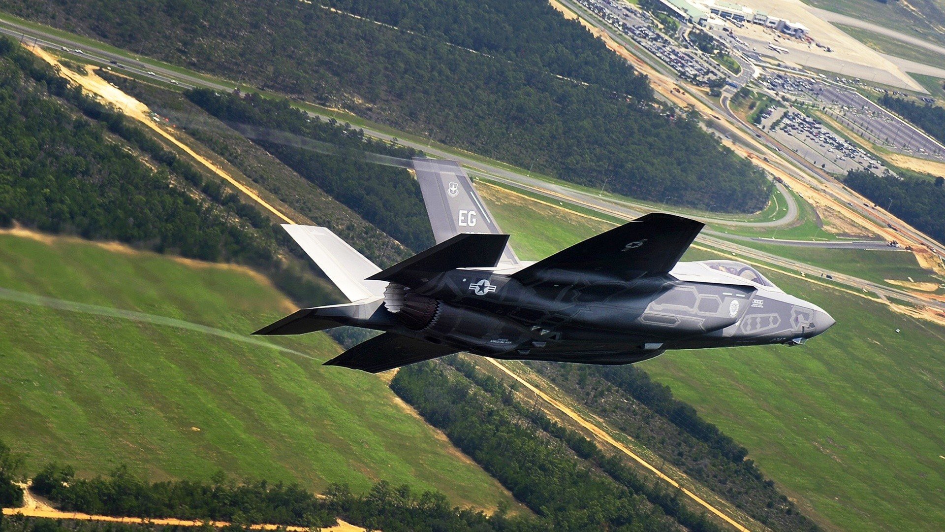 开云体育中国-断剑重铸之日，凯尔特人硬仗降伏森林狼，保罗关键一击定乾坤