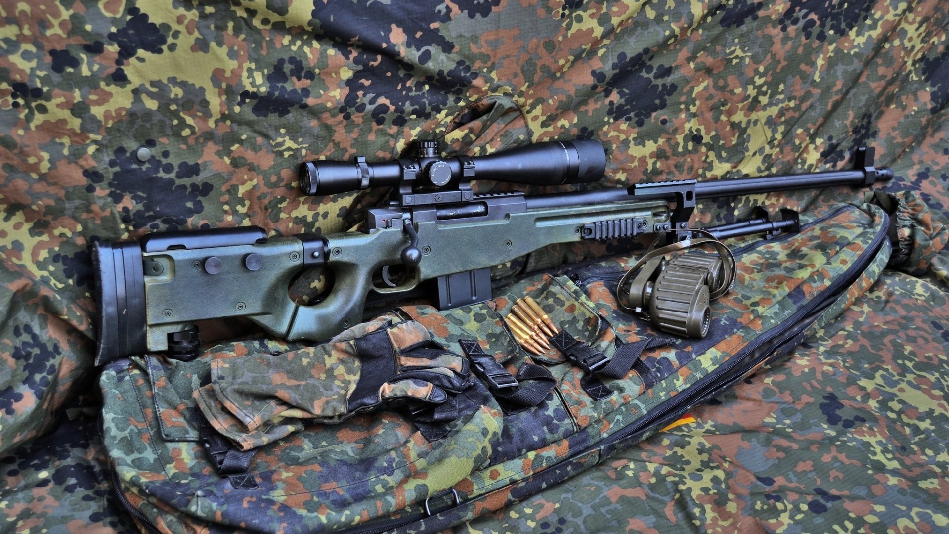 三笘薰存在感拉满闪耀维洛德罗姆，马赛全面压制塞维利亚夺季前赛胜局