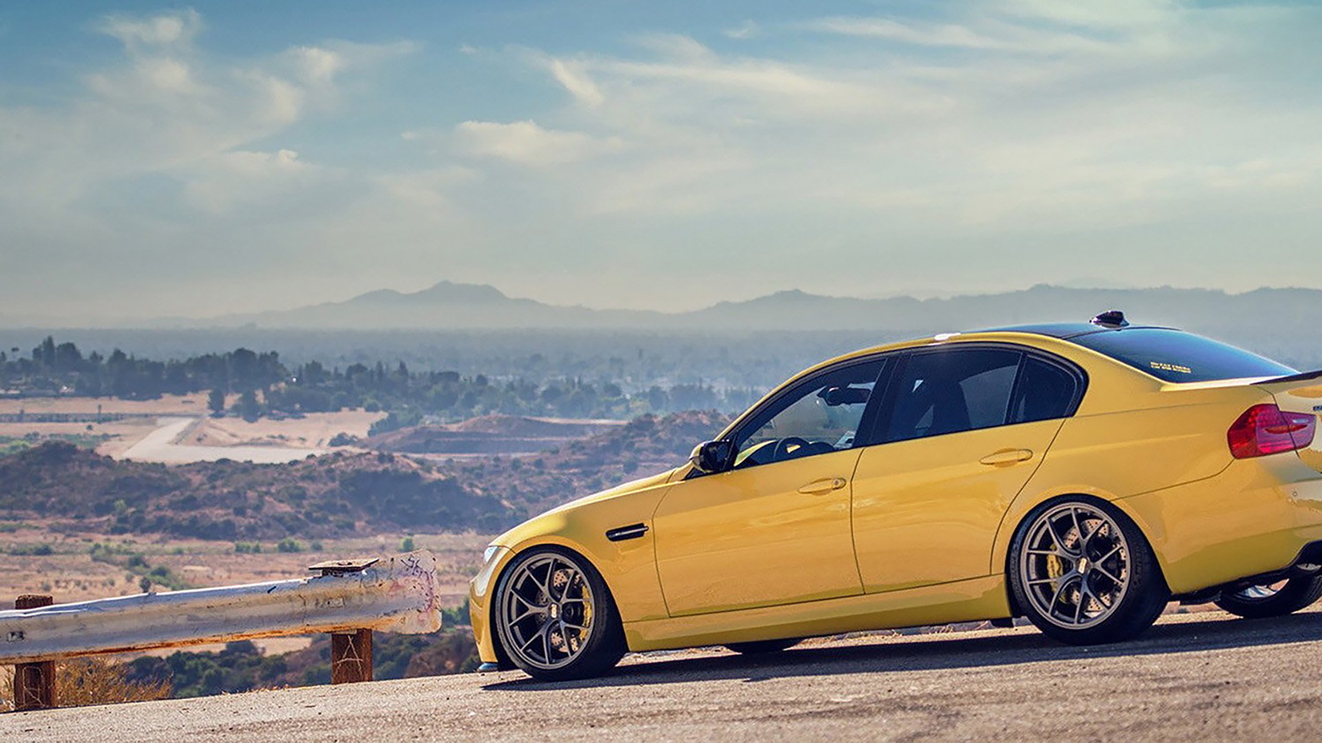 坚盾与利刃的辩证法，赖斯如何成为欧冠半决赛的唯一密钥