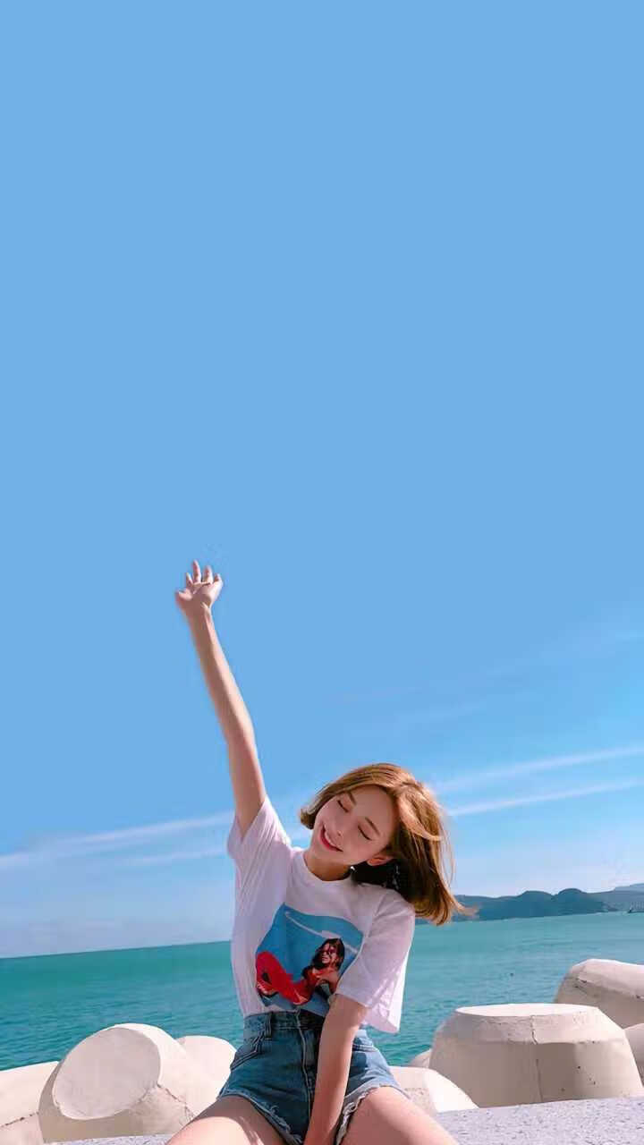 冰封与火焰，当北欧堡垒遭遇伯纳乌关键先生