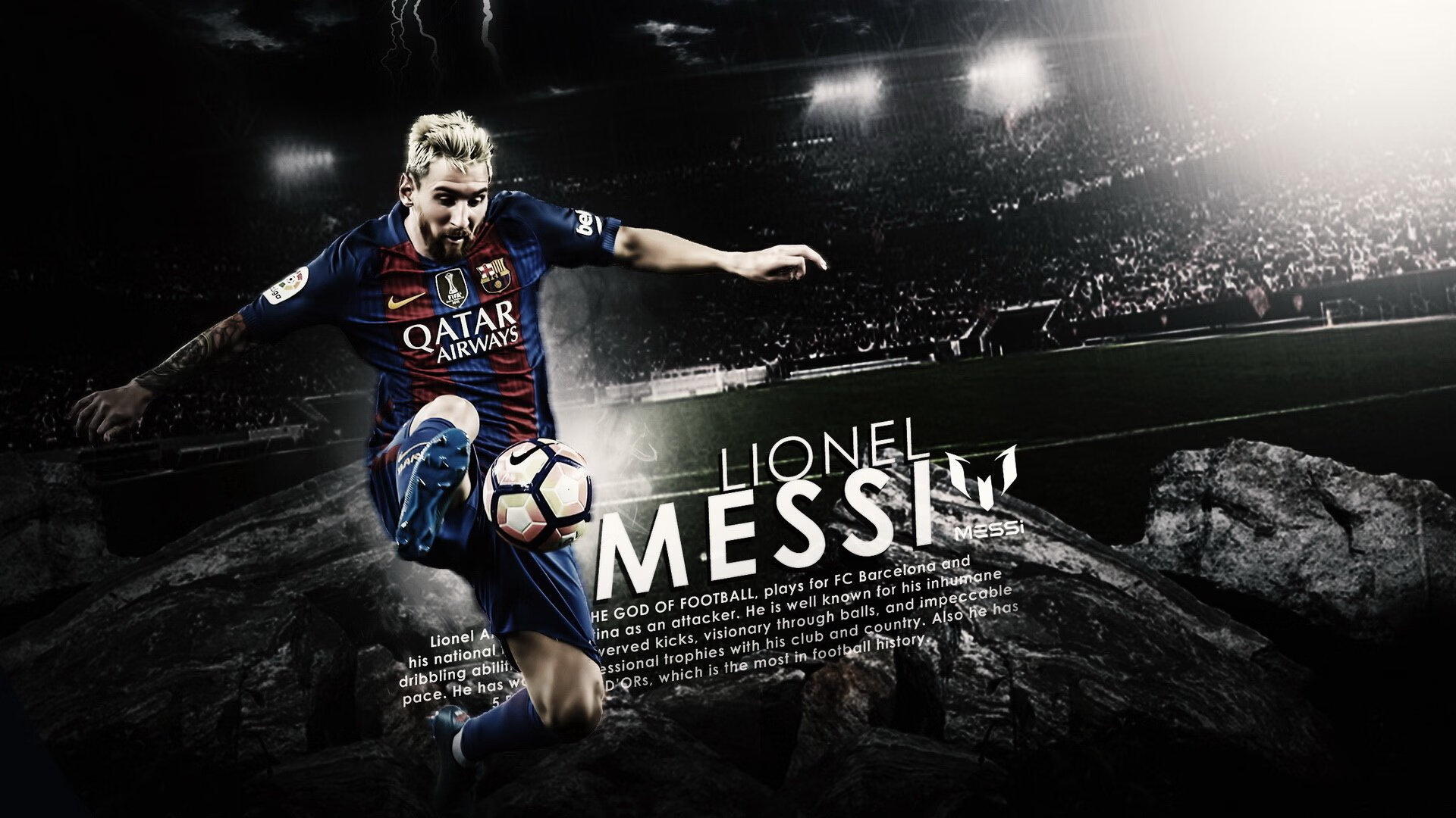 冰与火的碰撞，格纳布里一剑封喉，瑞典客场爆冷击沉毕尔巴鄂