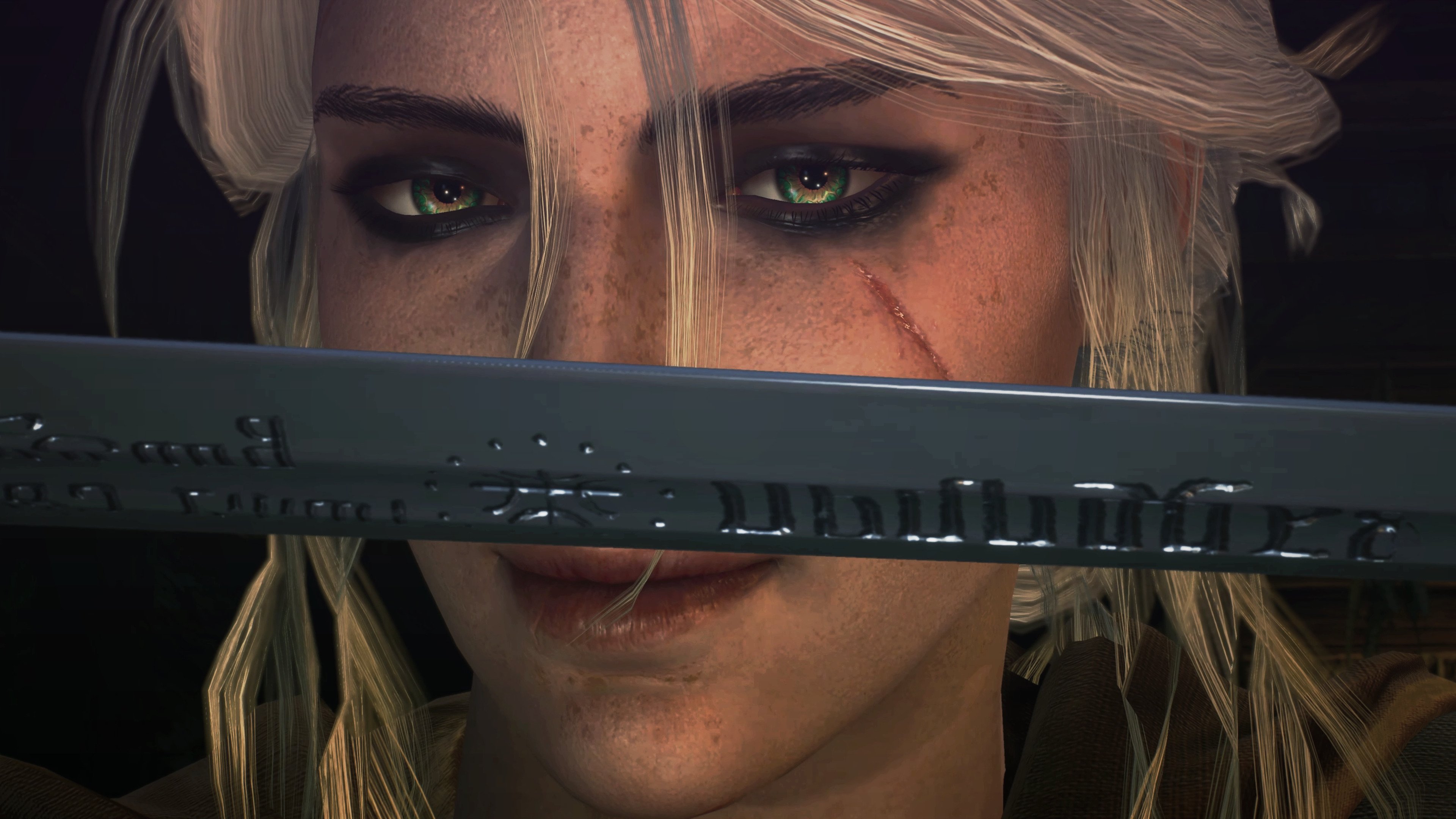 拉文压哨绝杀铸传奇,公牛逆境翻盘擒山西