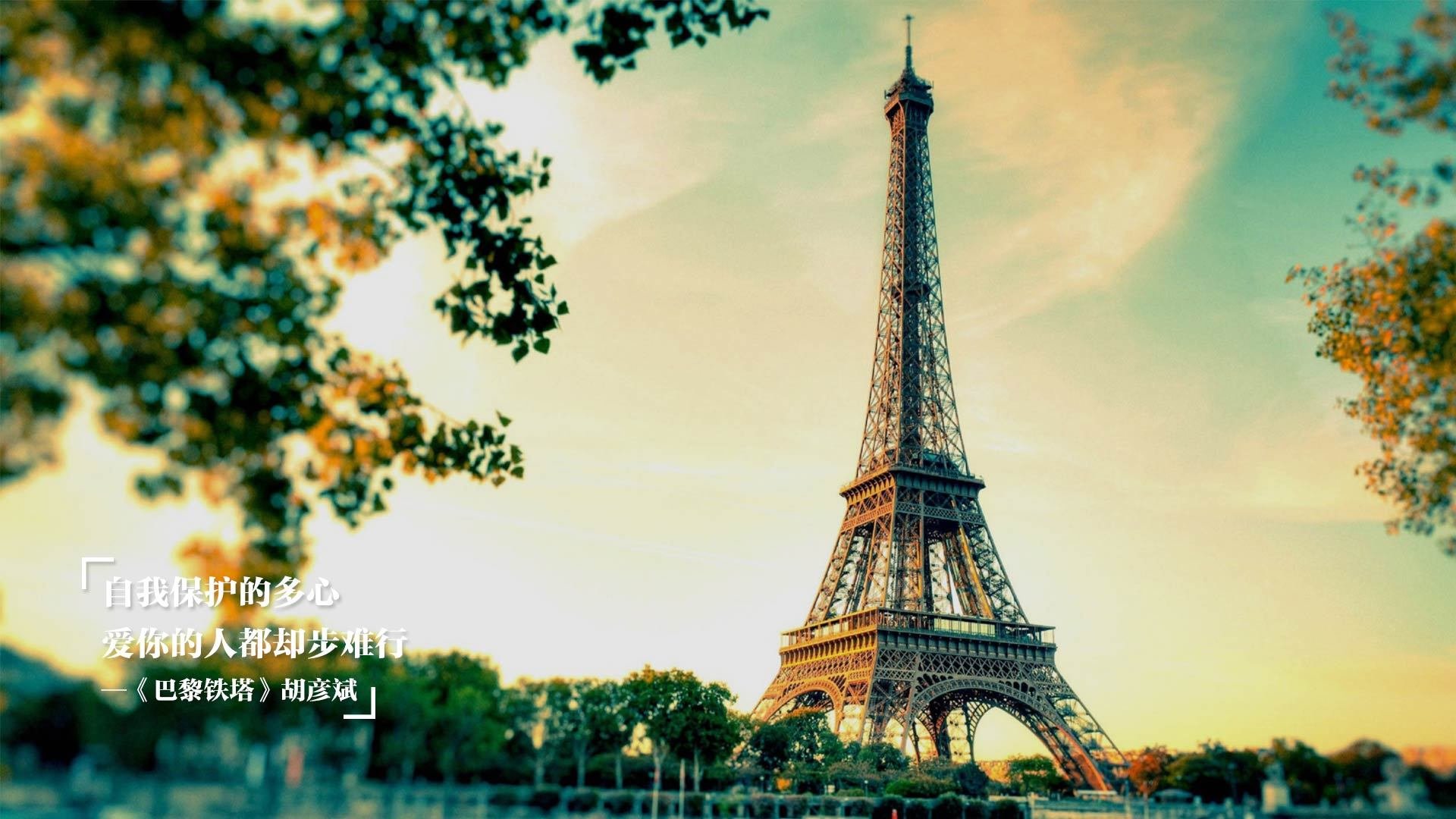 拉文压哨绝杀铸传奇,公牛逆境翻盘擒山西