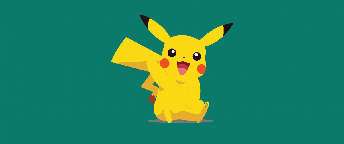 开云体育登录-夜雷恩之光与东决褶皱，当唯一性在错位时空显影