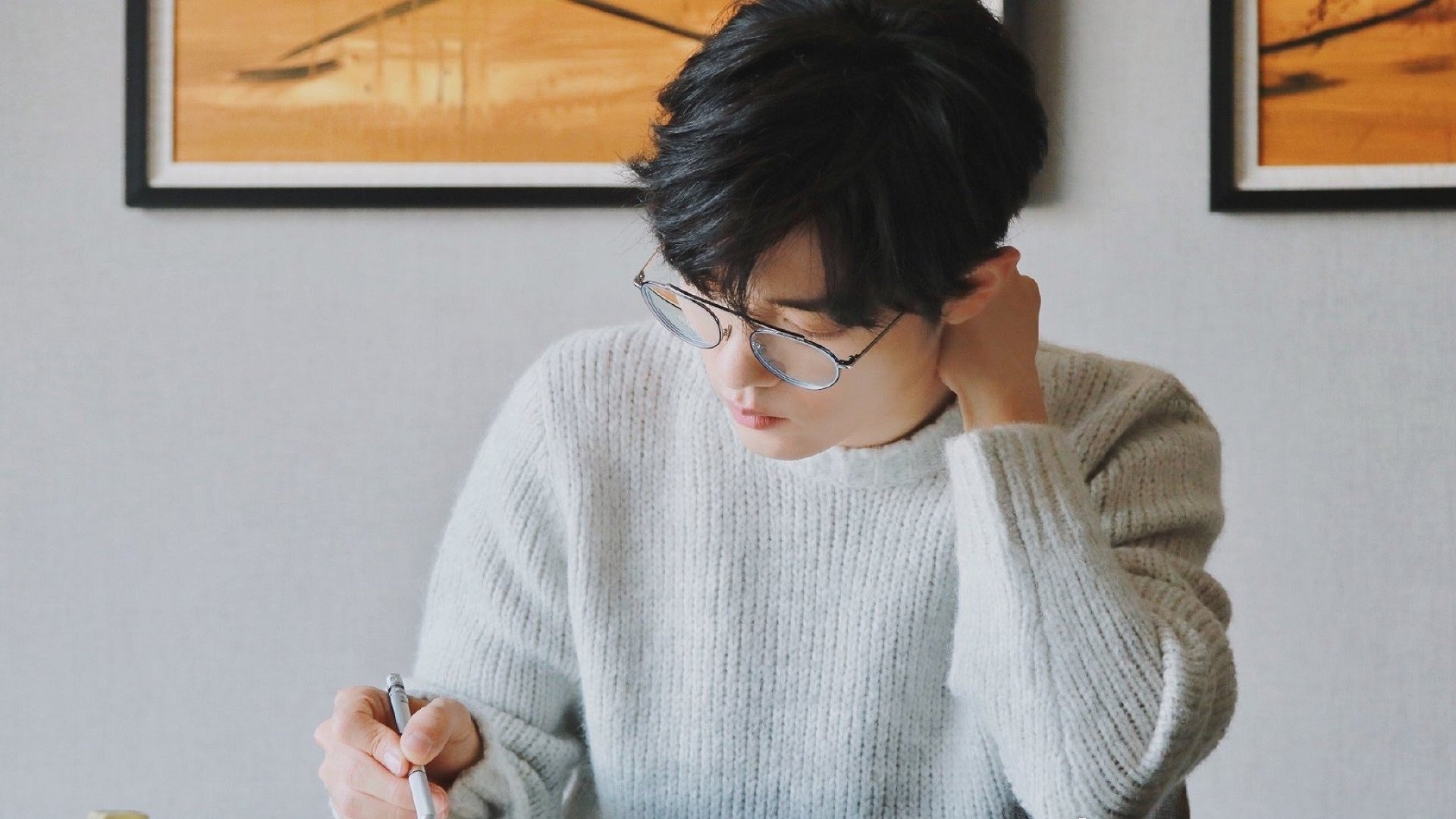 夜雷恩之光与东决褶皱，当唯一性在错位时空显影