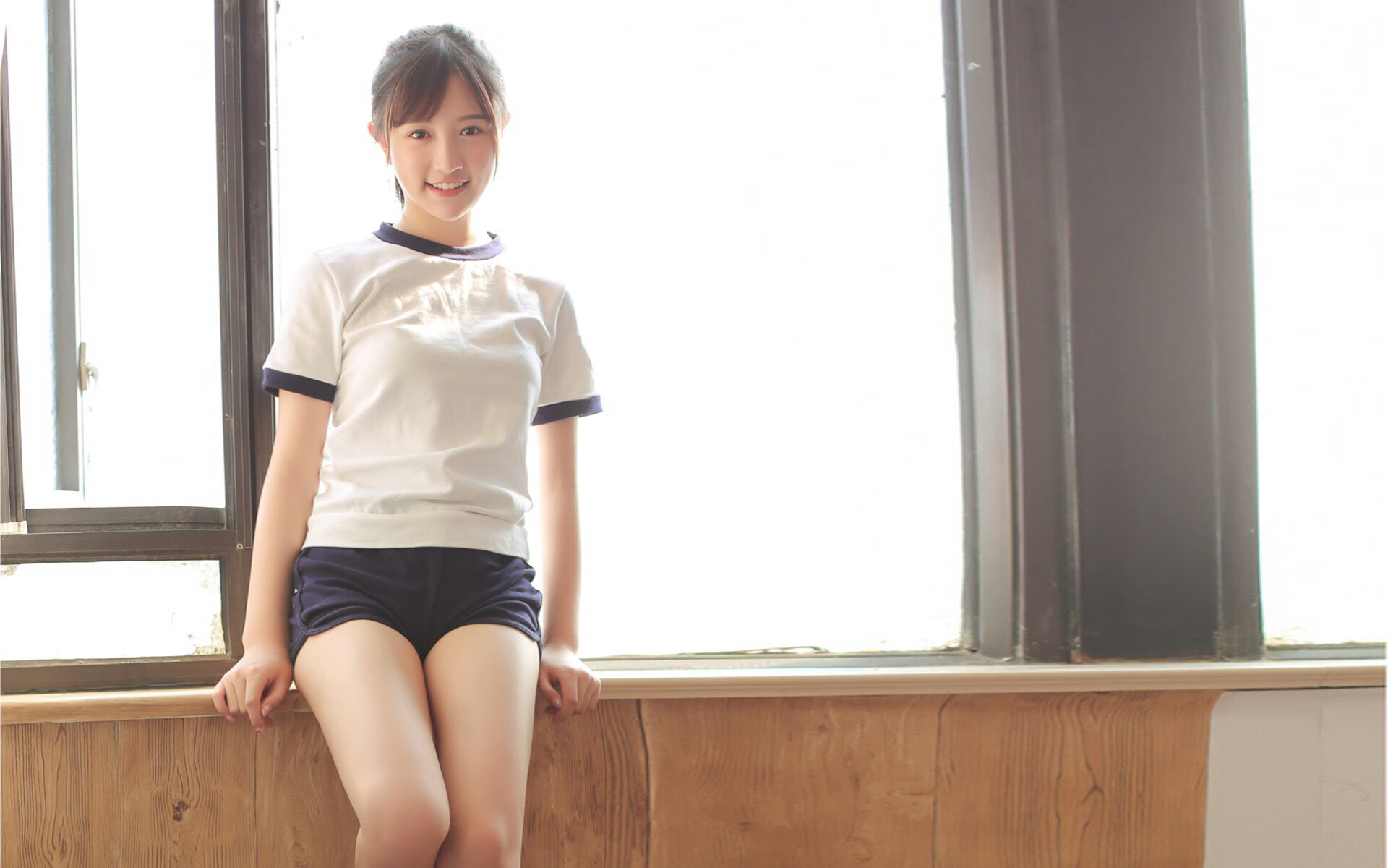 攻防转换的核心,布雷默的遗产与利物浦节奏掌控AC米兰的战术对决