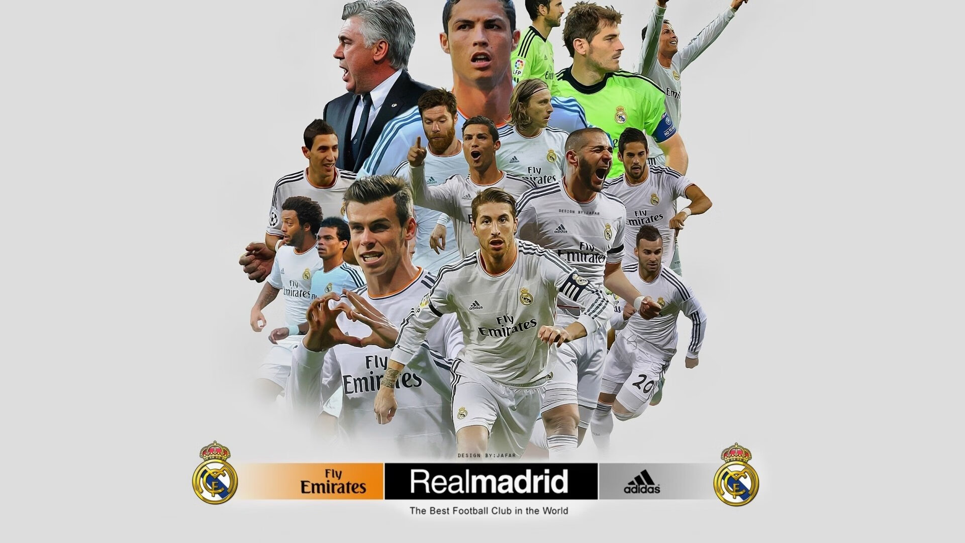 雷霆之怒难撼动，老鹰利爪亦无功—西亚卡姆稳定如磐石定乾坤