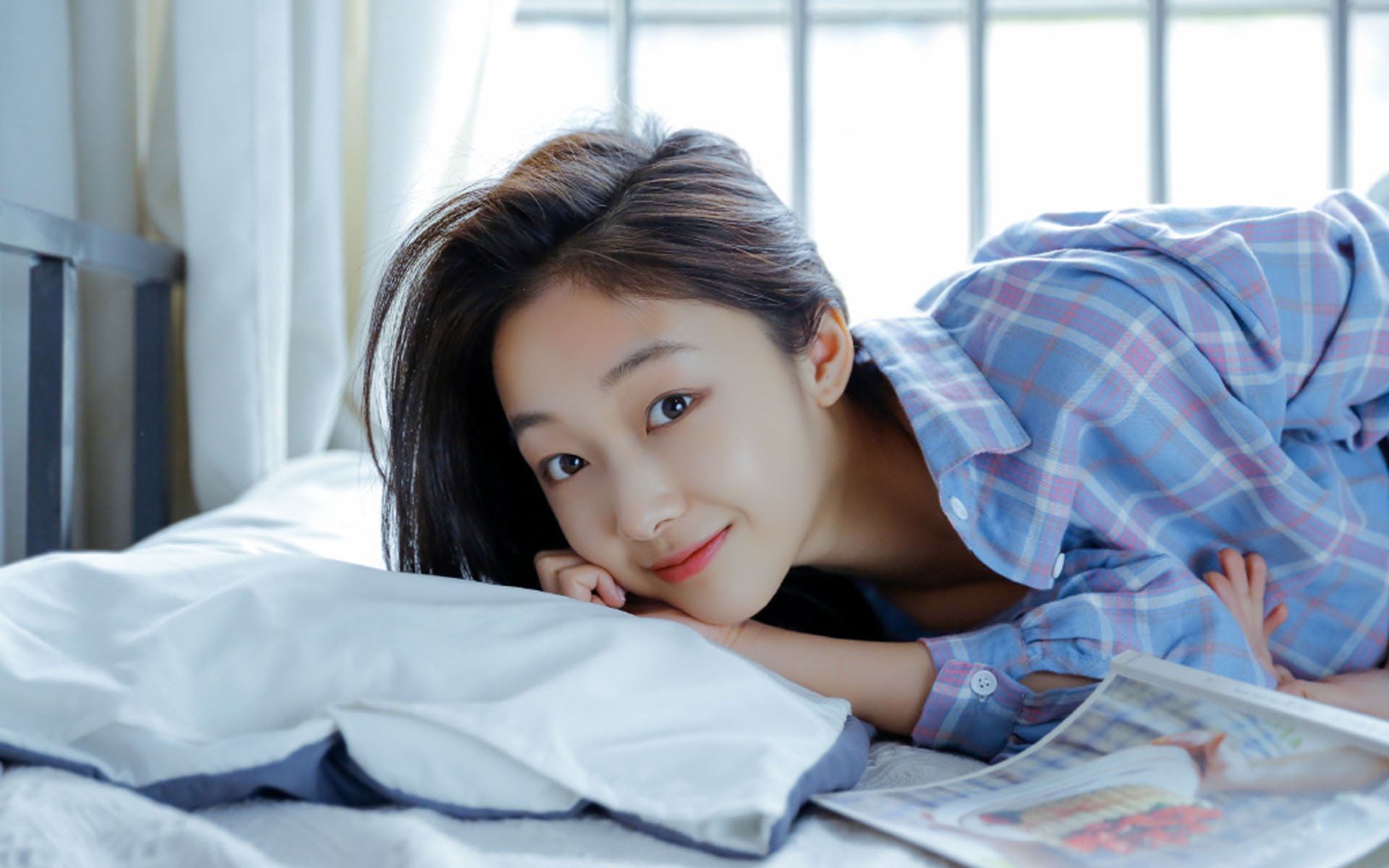 破壁者,当个人英雄主义撞碎集体铁幕