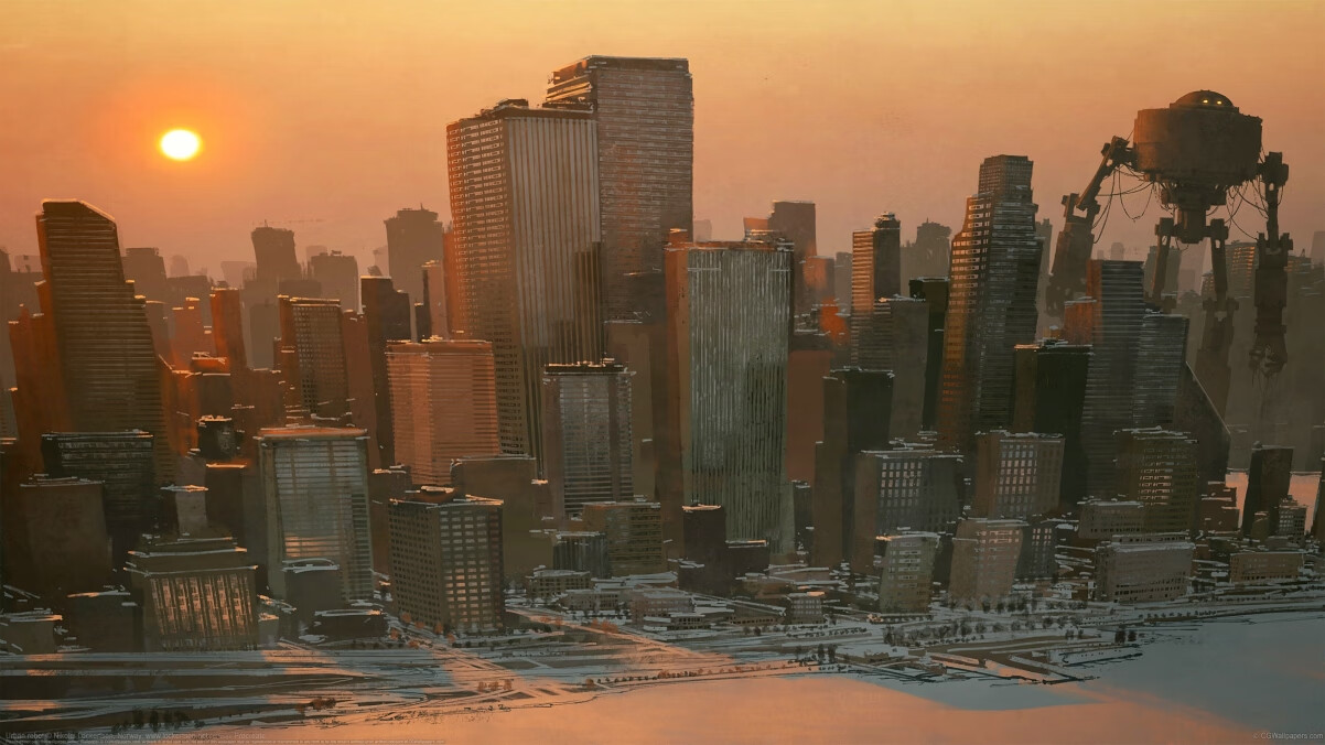 米切尔化身黑色飓风,京火之战在他掌中熄灭