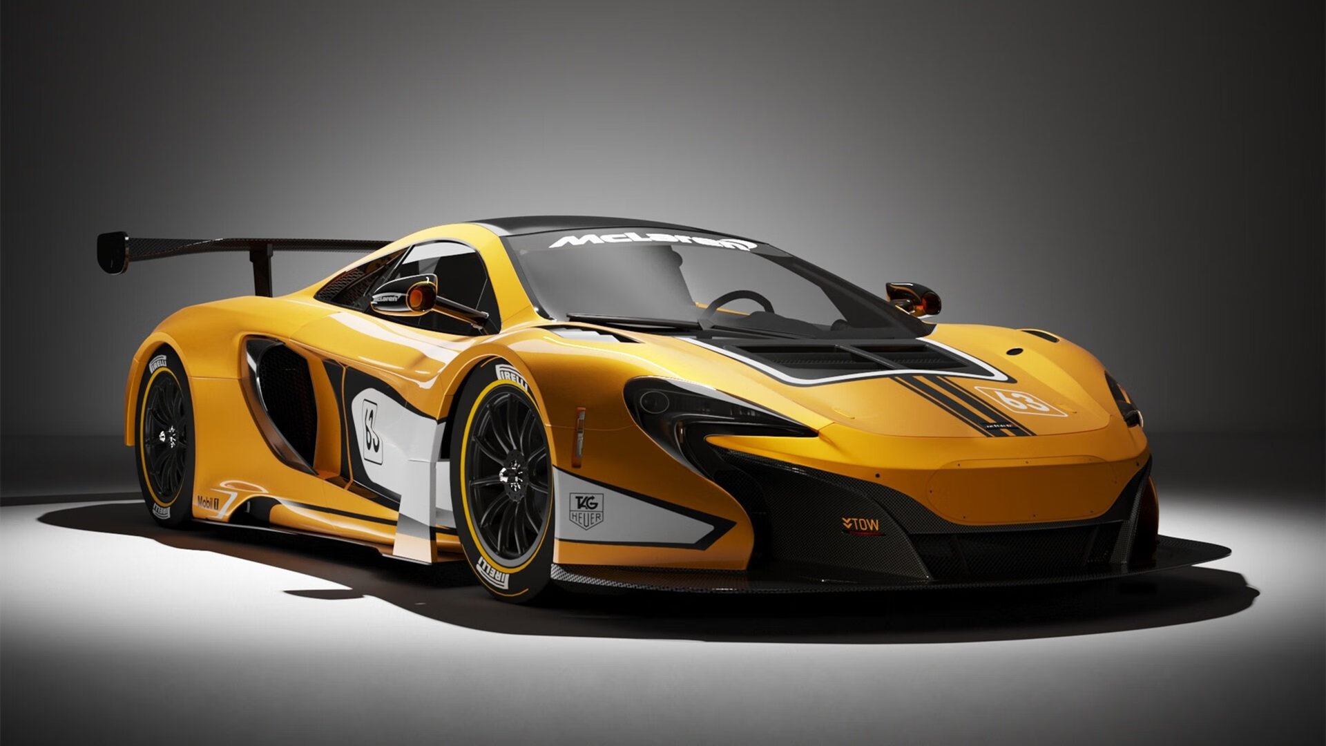 巴黎雨夜鏪战阿兹特克雄鹰,基耶萨的独舞与永恒