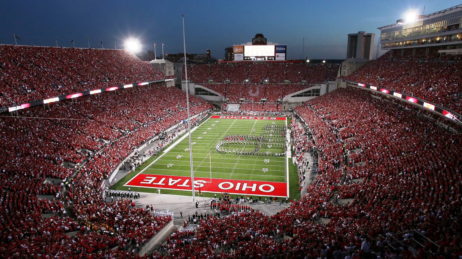 火热夜的关键法典，霍勒迪如何在鏖战中成为快船终结者