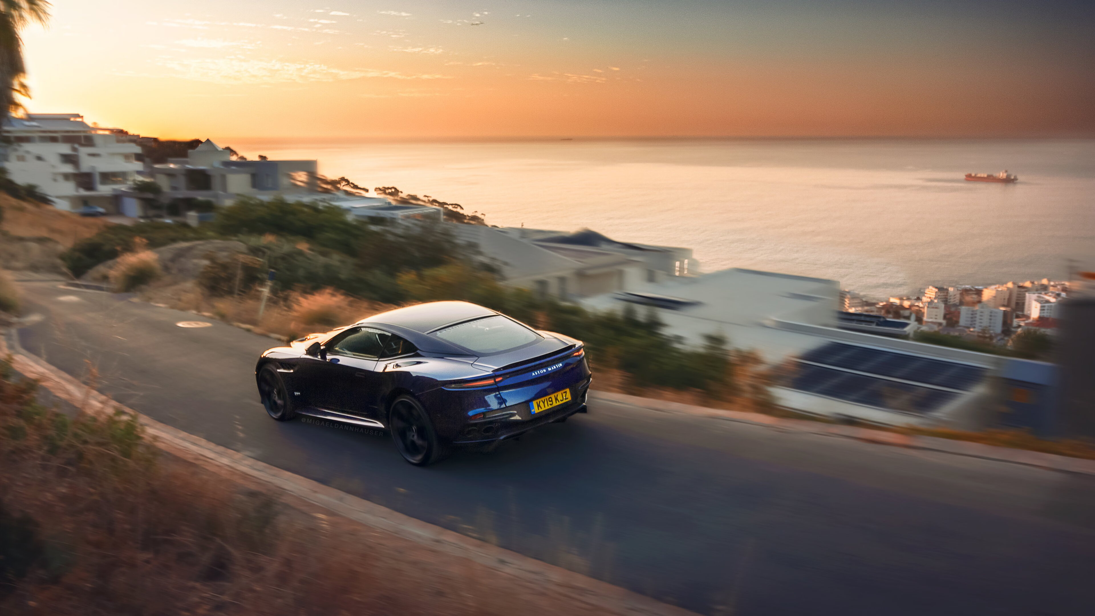 开云体育登录-伊拉克神锋闪耀卡尔德隆，迪巴拉绝境接管欧冠半决赛