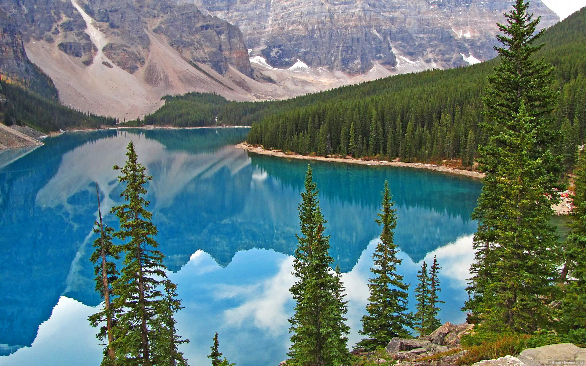 北欧战车遭遇南美猛虎,范戴克一战定乾坤