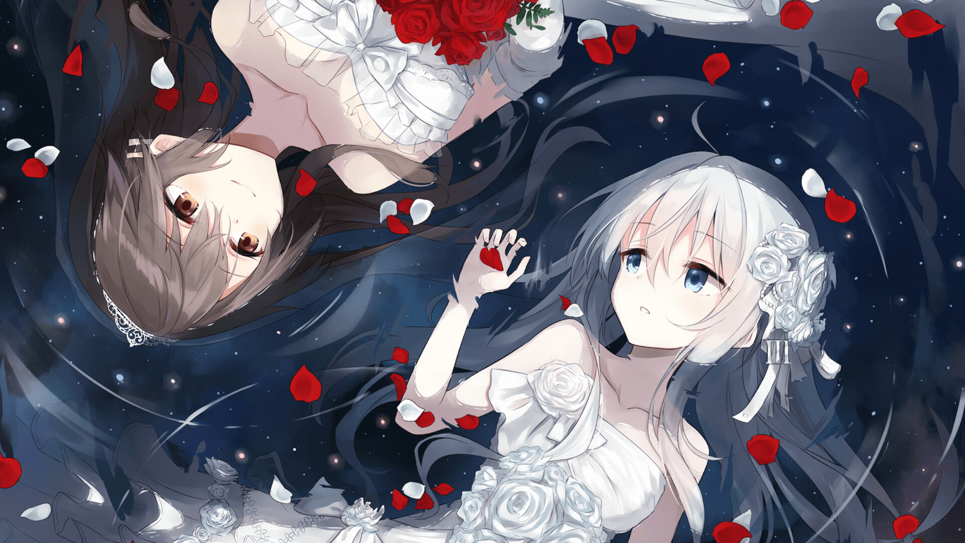 开云体育APP下载-冰人的火焰，乔治·格文的死亡之瞳与拯救圣城的最后一舞