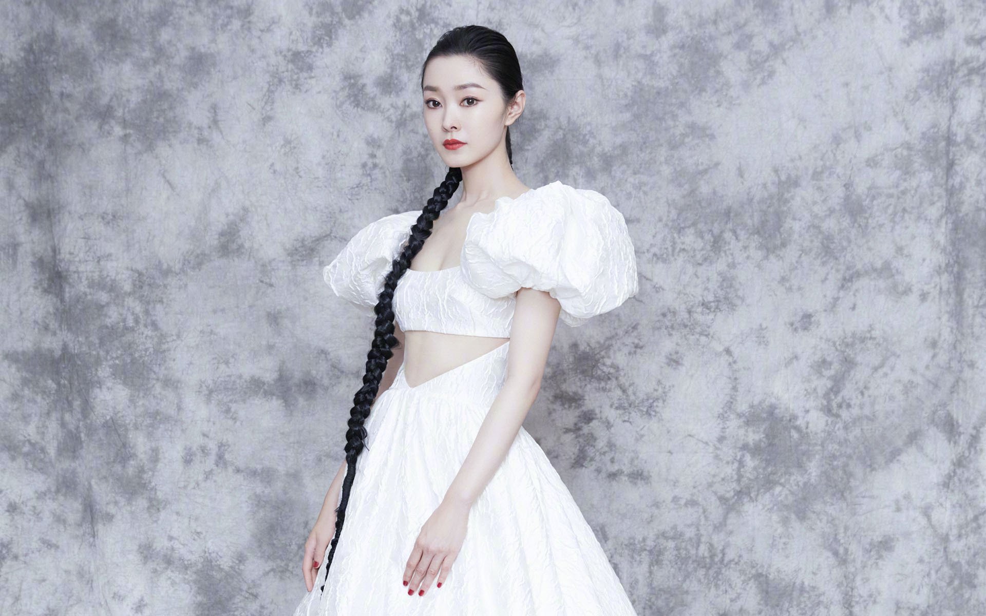 从基多高原到欧冠之巅,巴斯托尼如何用厄圭多尔铁血基因,在罗马城锁死拉齐奥