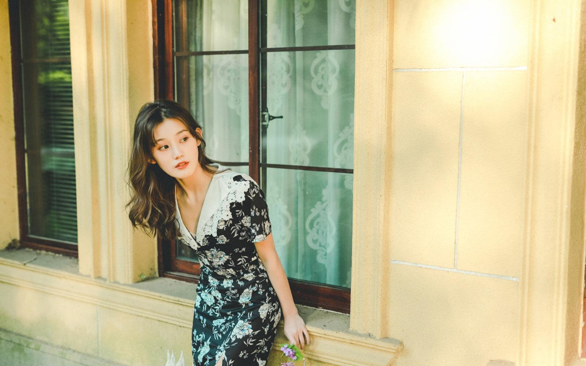 开云体育APP下载-时空折叠之夜，当秘鲁横扫挪威的传奇，照亮拉亚亚平宁的封神之路