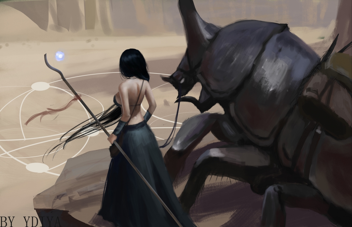 开云体育登录-NBA总决赛之夜，弗拉霍维奇跨界奇观