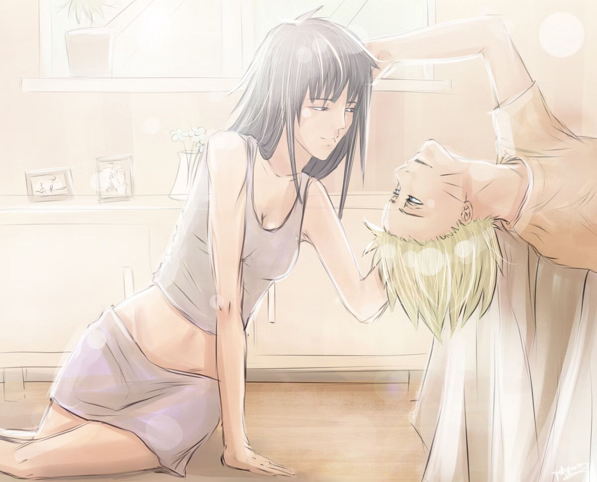 开云体育APP下载-教科书般的破局，武切维奇如何以一己之力撕开快船与凯尔特人的铁血防线