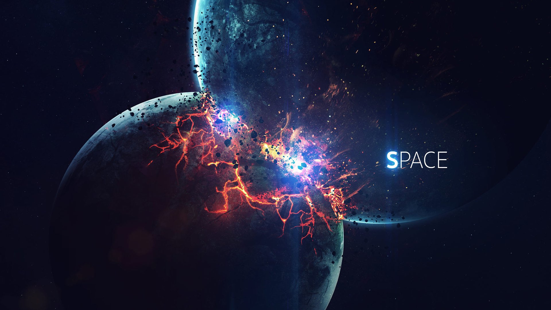 1.归化之力点燃绿茵,巴雷拉一锤定音,沙特逆转芬兰启示录