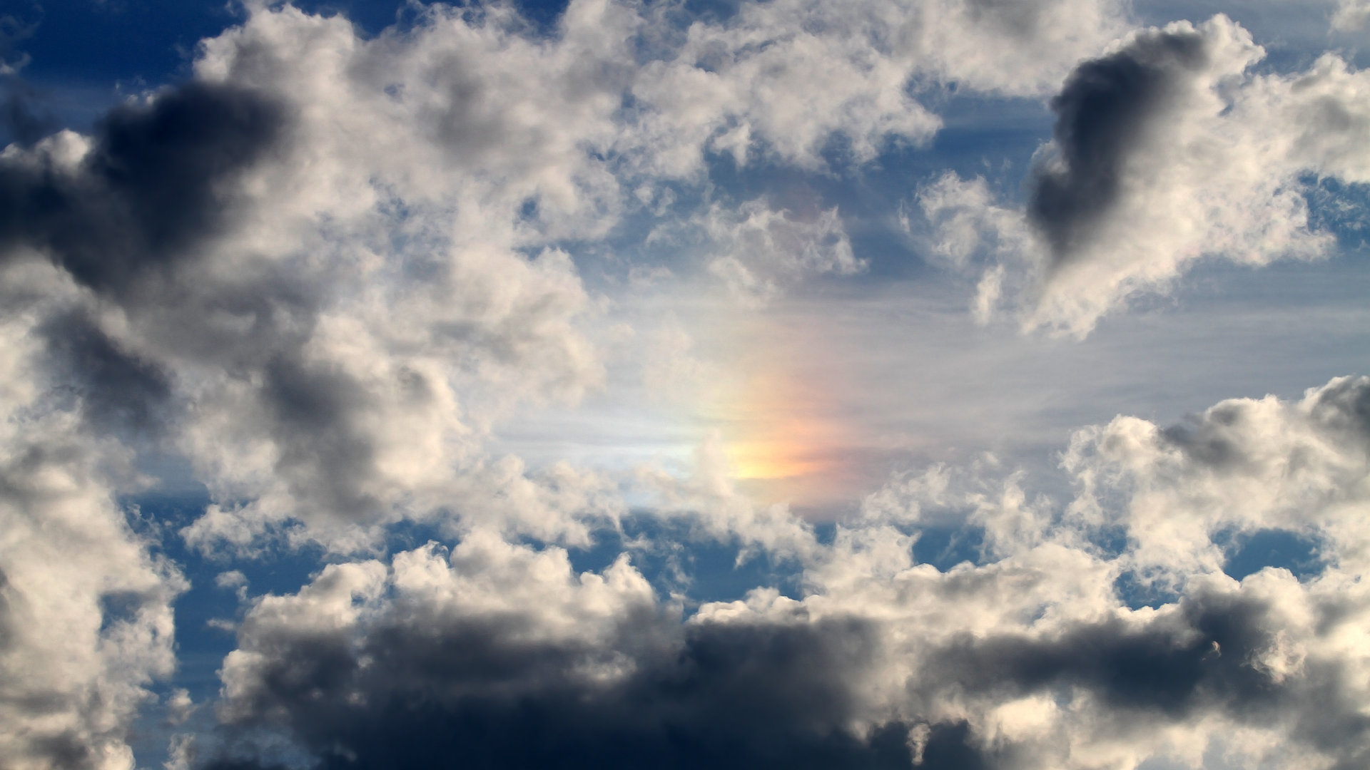 当皇马的金色光芒照亮德甲战场,莫德里奇之夜