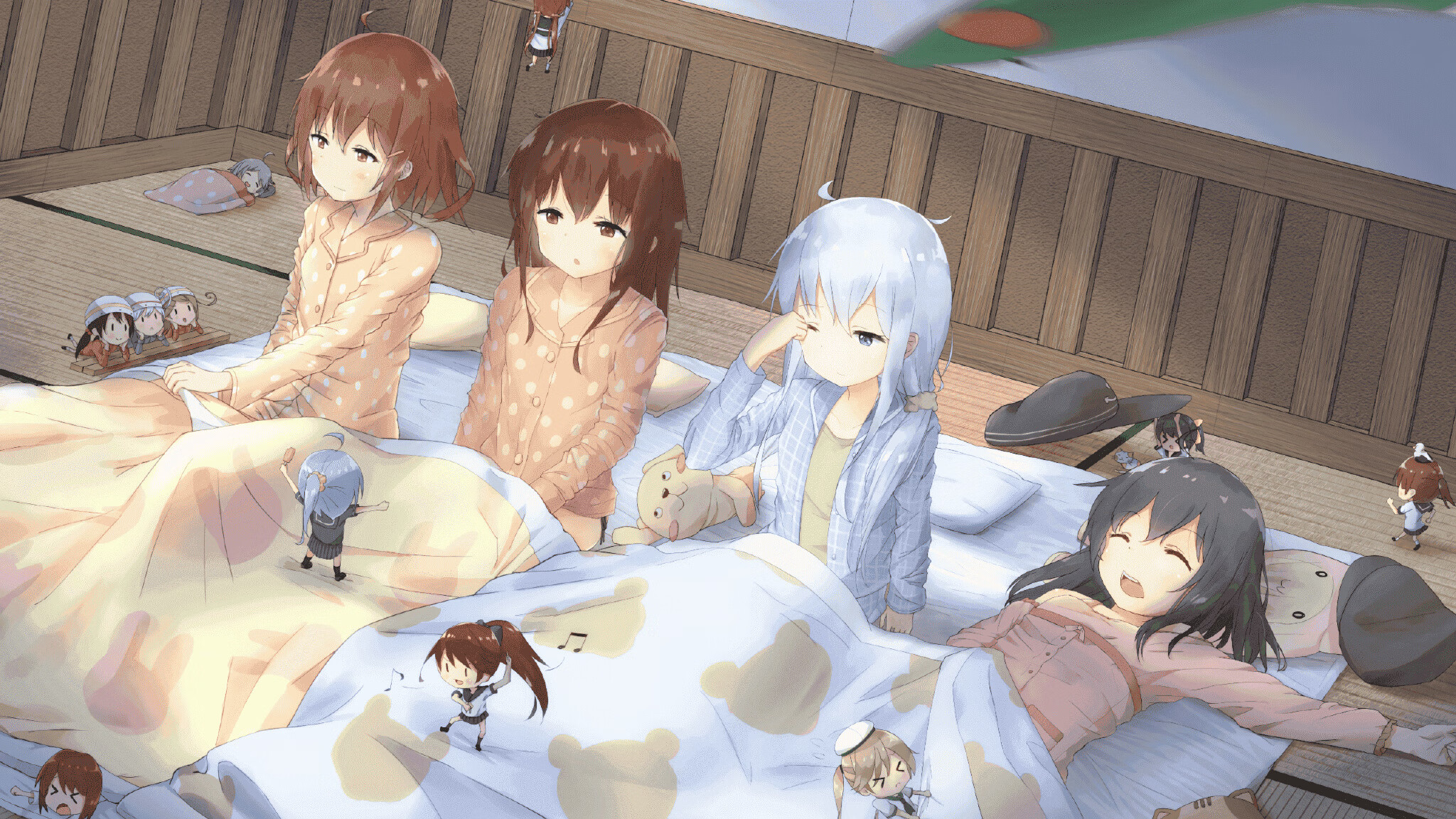 开云体育官网-绝境逢生，詹姆斯压哨救主，马刺狂胜开拓者创赛季新高