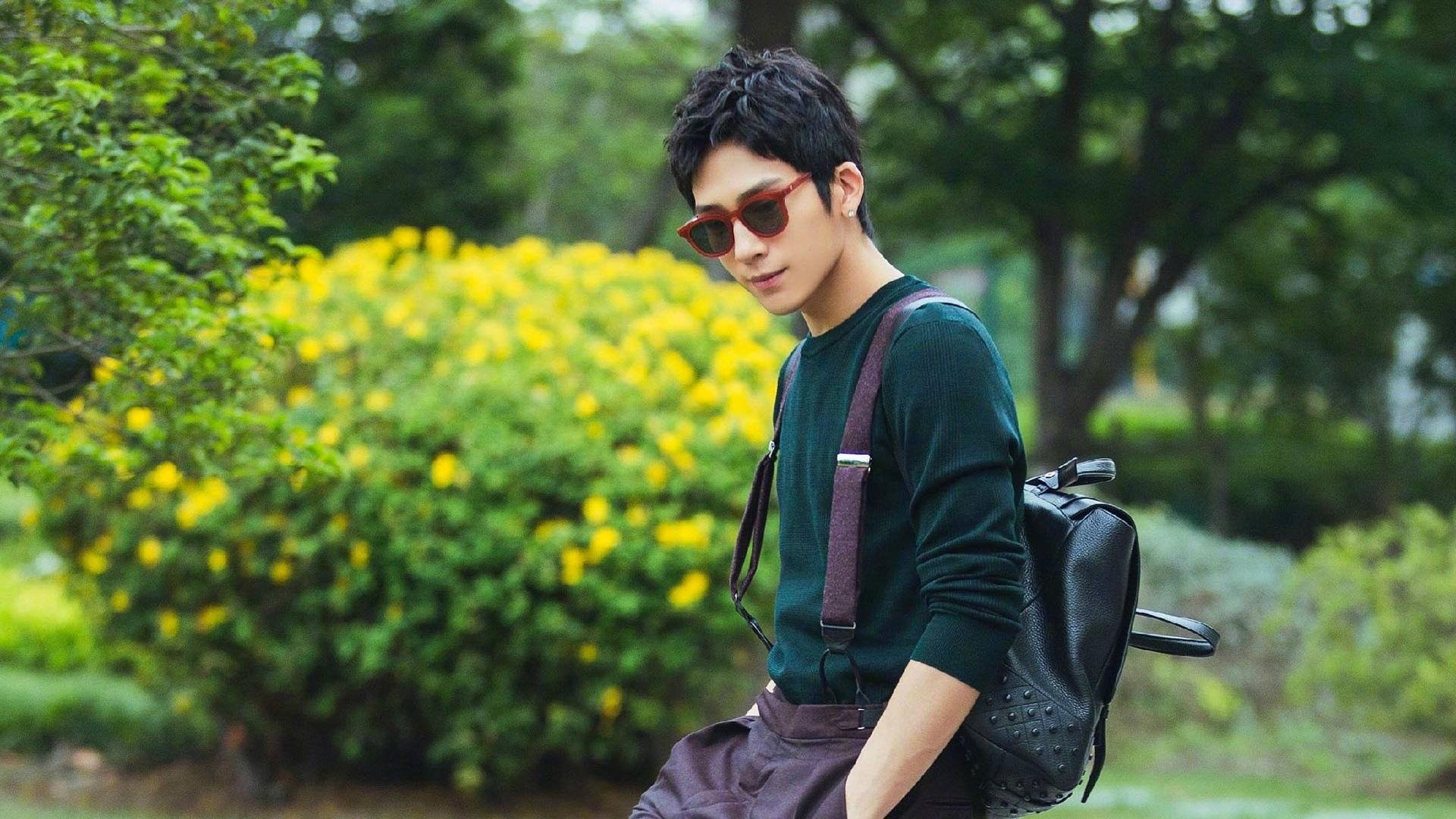 绝境逢生,詹姆斯压哨救主,马刺狂胜开拓者创赛季新高