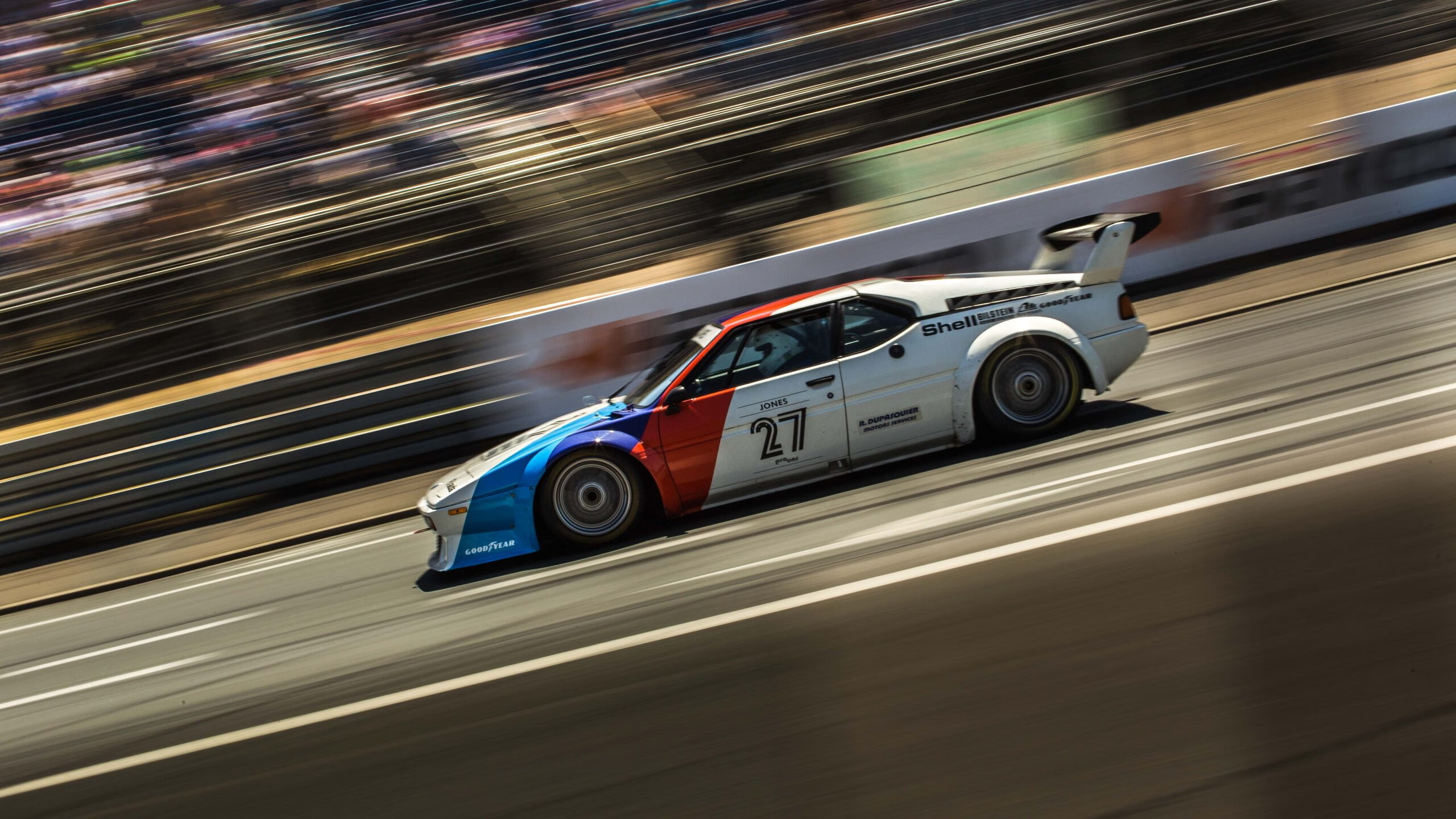 开云体育平台APP-从波斯铁壁到伯纳乌棋局，当压制成为最高级的足球语言