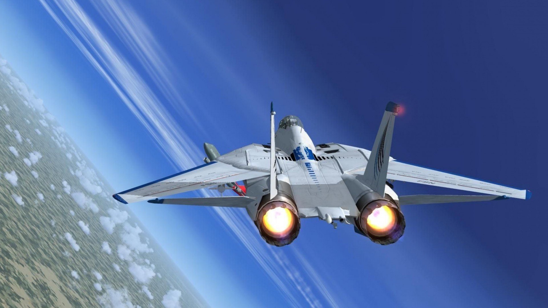 从波斯铁壁到伯纳乌棋局，当压制成为最高级的足球语言