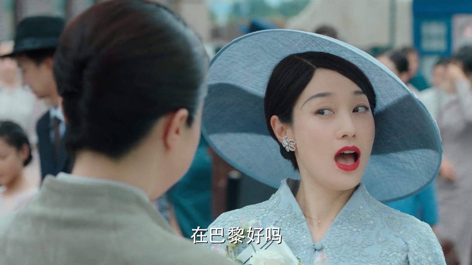 开云体育APP下载-狼群突袭，末节风暴席卷汽车城，武切维奇关键一击定乾坤