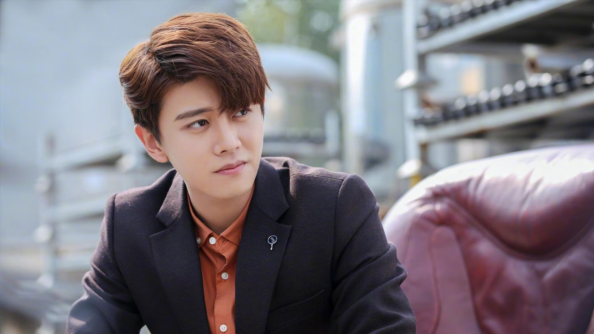 时间领主利拉德的生涯夜,休斯顿火箭的节奏交响诗