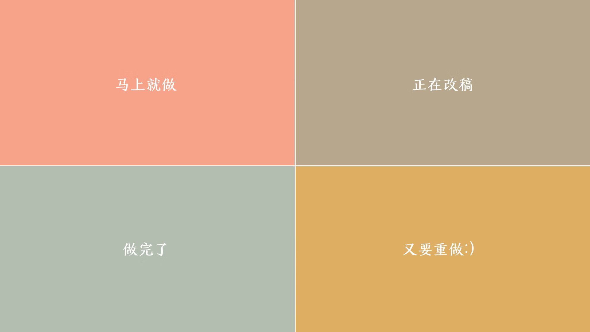 开云体育APP下载-东契奇节奏哲学，当魔术遇见广东，谁主篮球的时空涟漪？