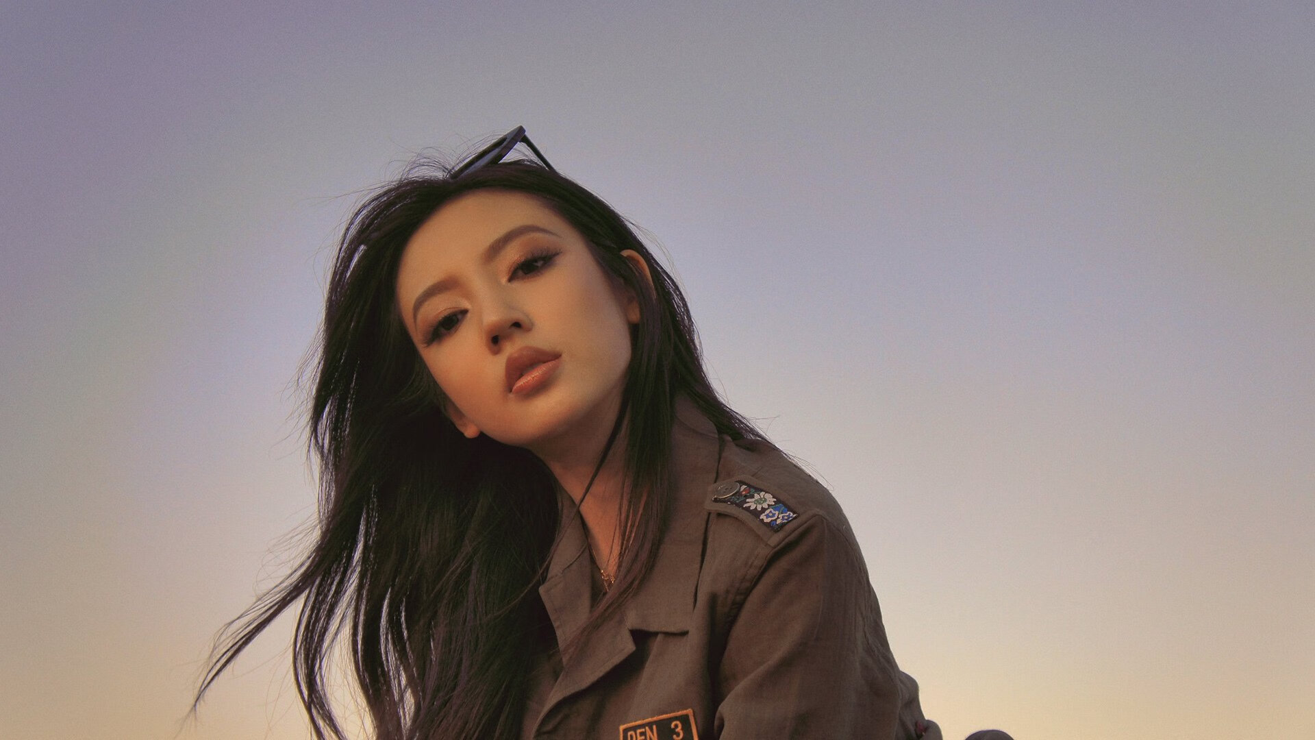 当绞索成为艺术，灰熊的体系铁幕与戈贝尔的个人神域，现代防守美学的两极宣言