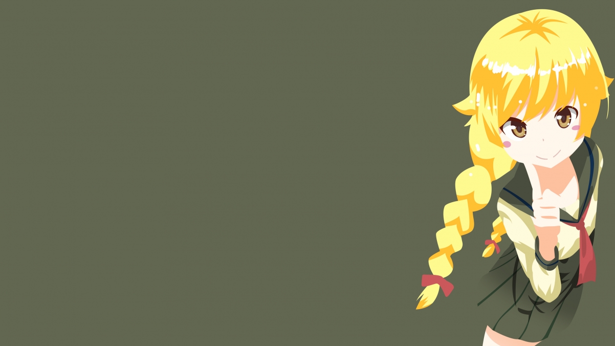 开云体育官网-绿衫军的交响与汾水畔的叹息