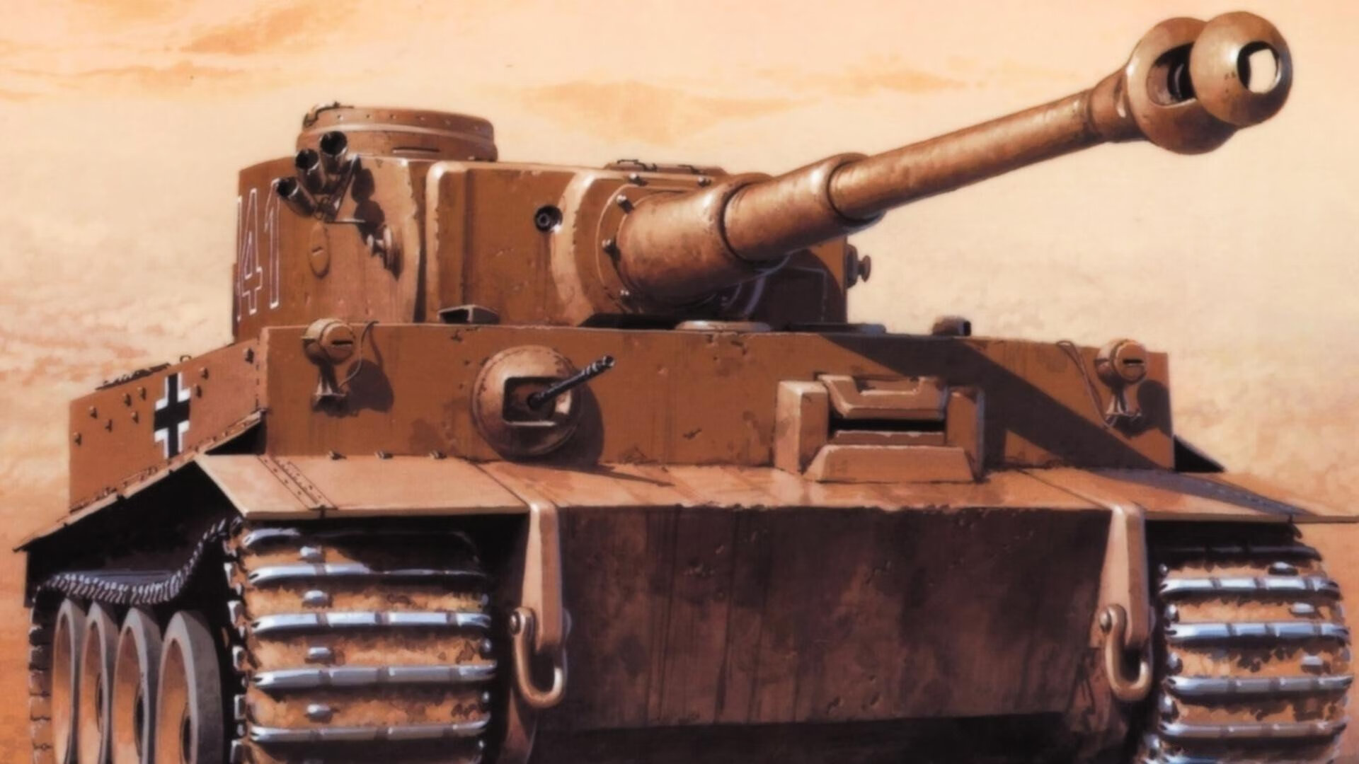 分水岭,从诺坎普雨夜到美加墨骄阳—卡拉斯科的命运转角